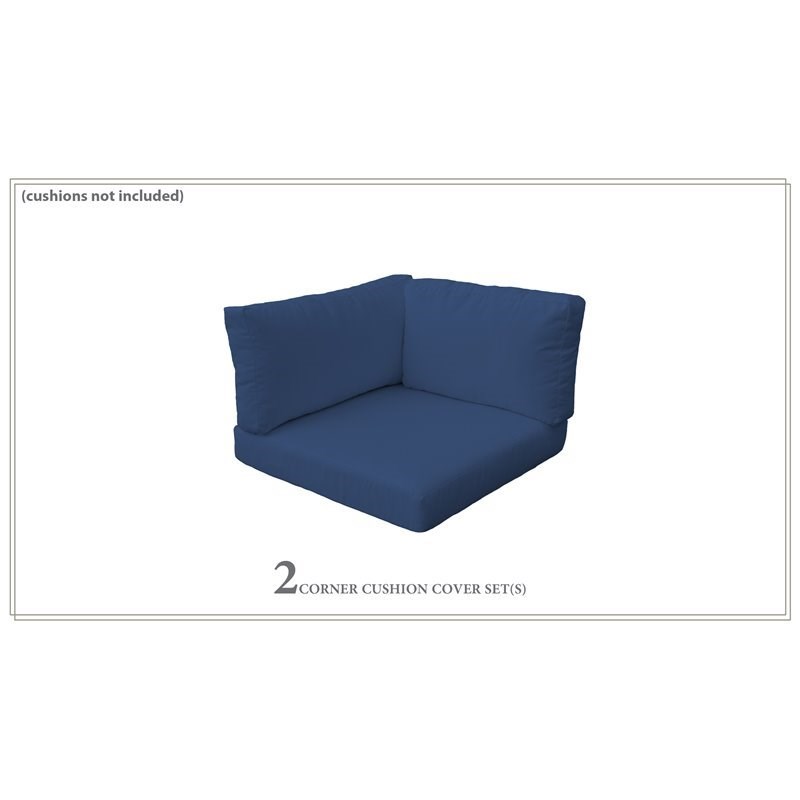 TK Classics Cover Set in Navy for MONACO-02a