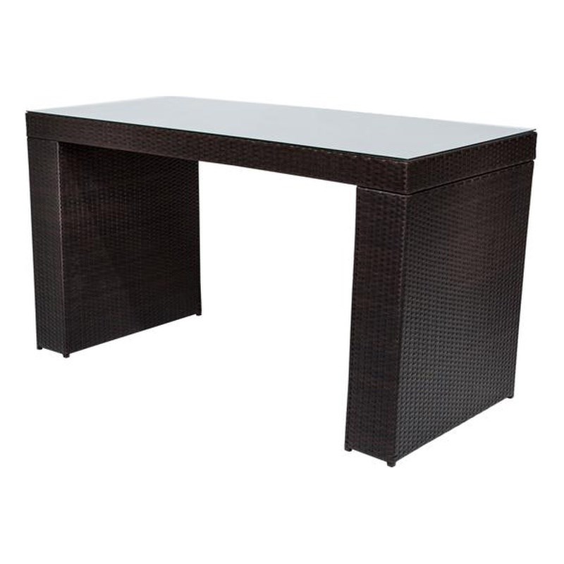 Belle Collection Bar Table