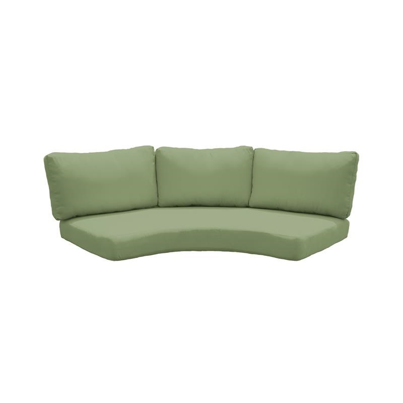 tk classics cushions