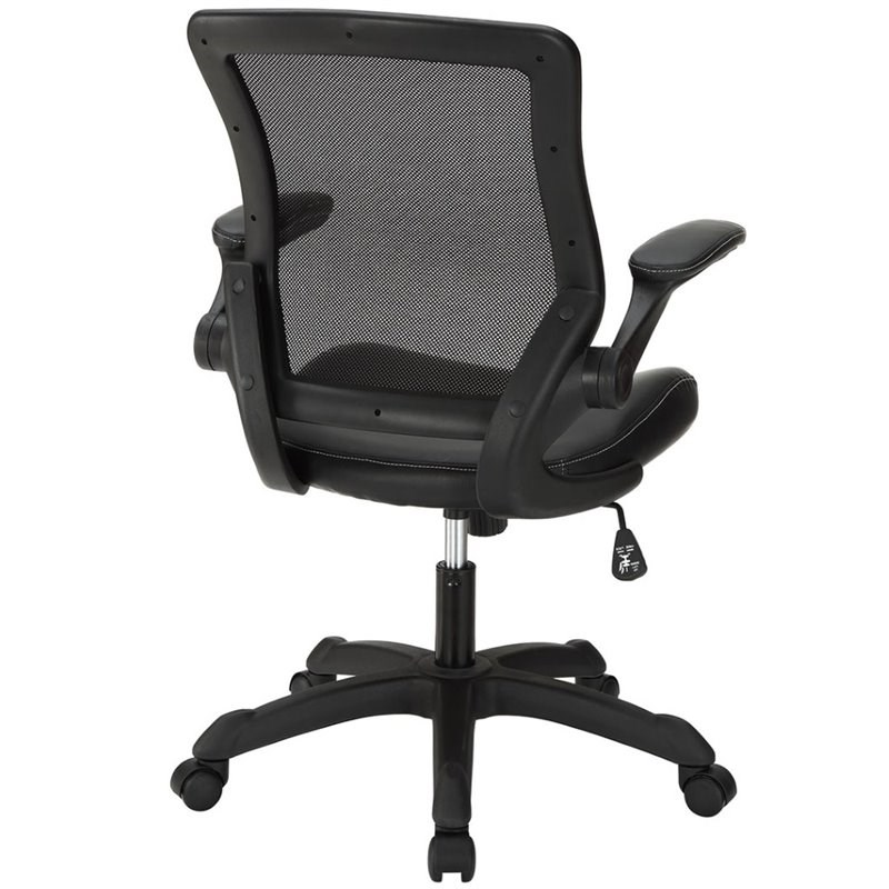 veer mesh office chair