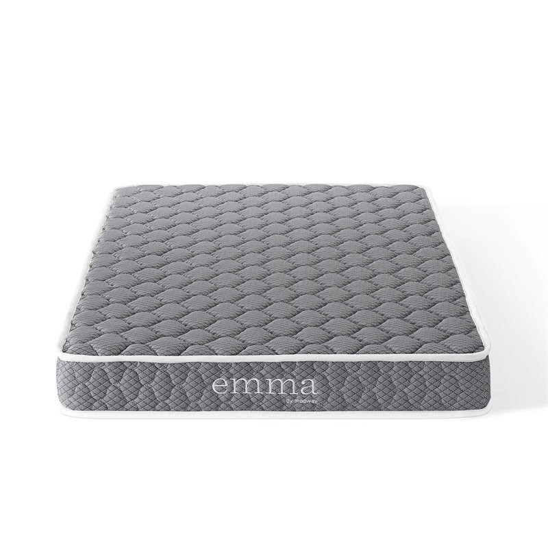 cheap foam mattress kmart