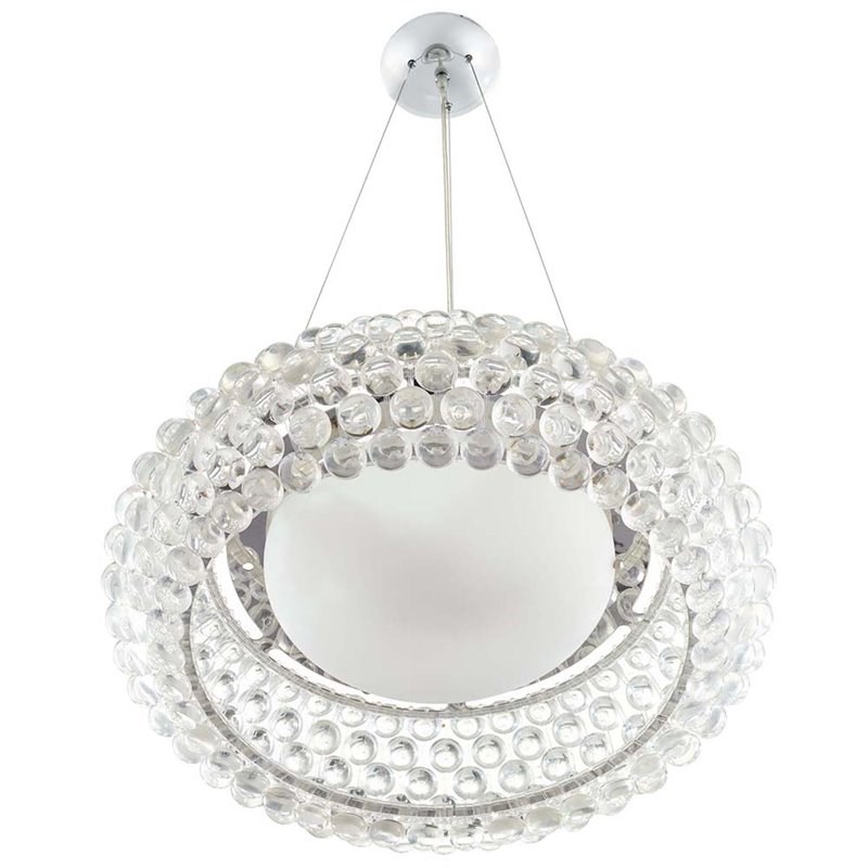 Modway Halo 3 Light Chandelier In Chrome Eei 2909 - Modway View 3 Light Ceiling Fixture In Black Modway Halo 3 Light Chandelier In Chrome Eei 2909 - Modway View 3 Light Ceiling Fixture In Black