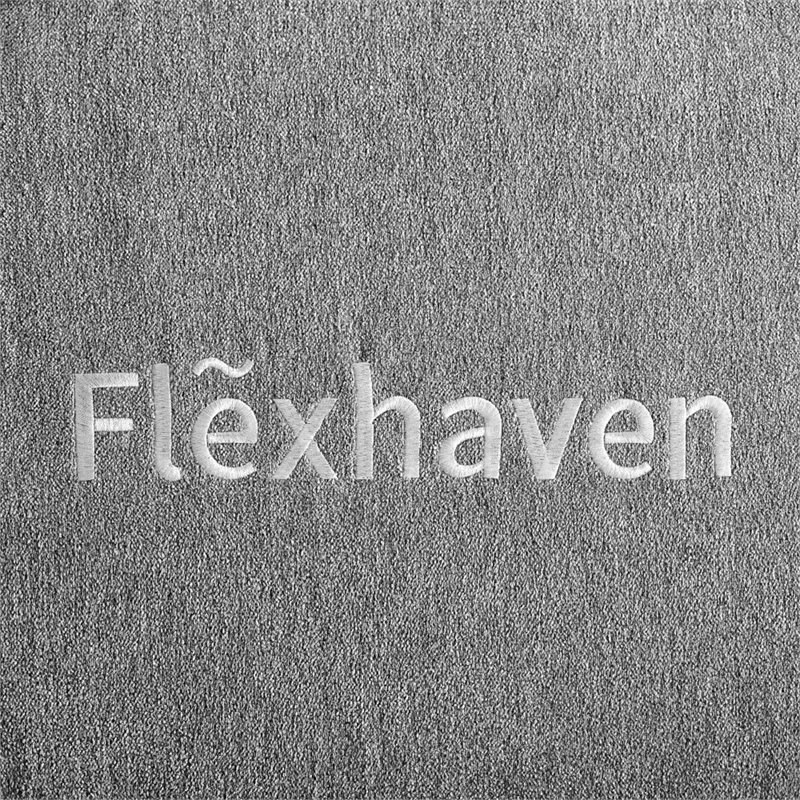 Modway Flexhaven 10