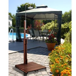 Outdoor Living