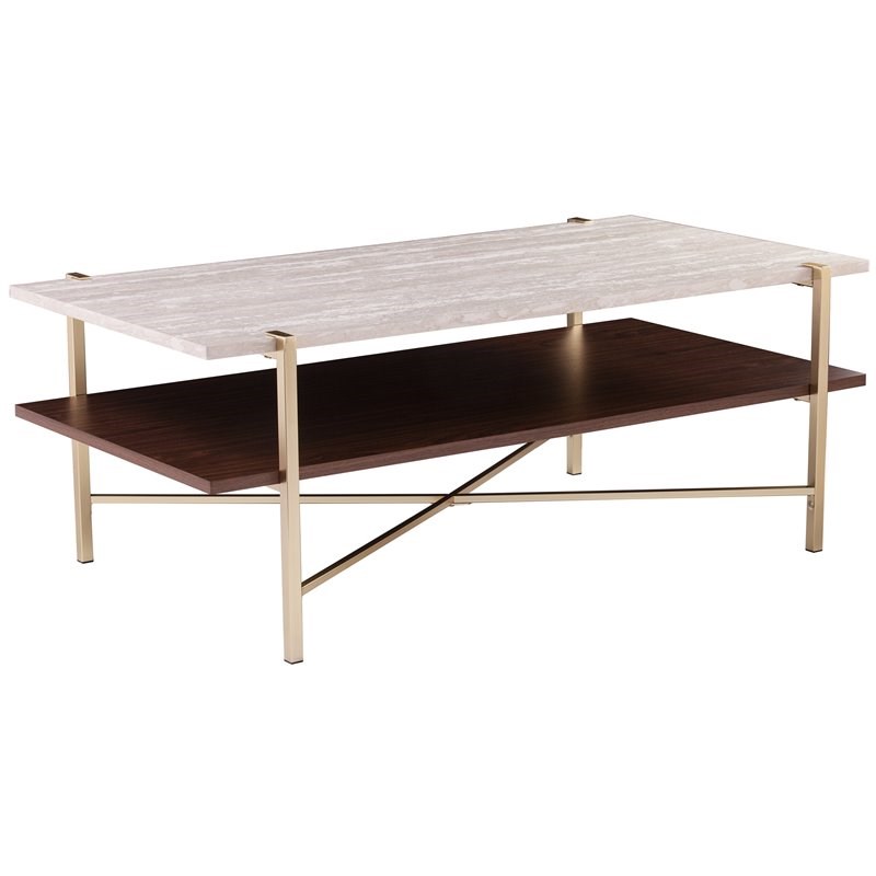 ardmillan coffee table