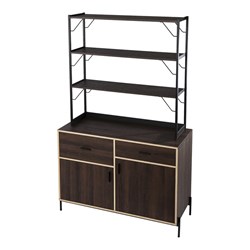 Office Furniture