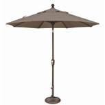 Simply Shade Home Garden Products