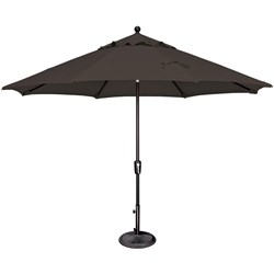 Patio Furniture and Outdoor Furniture