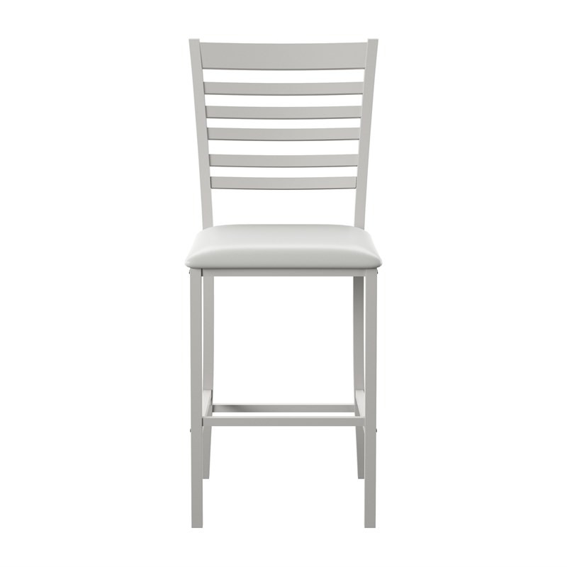 pub chair set