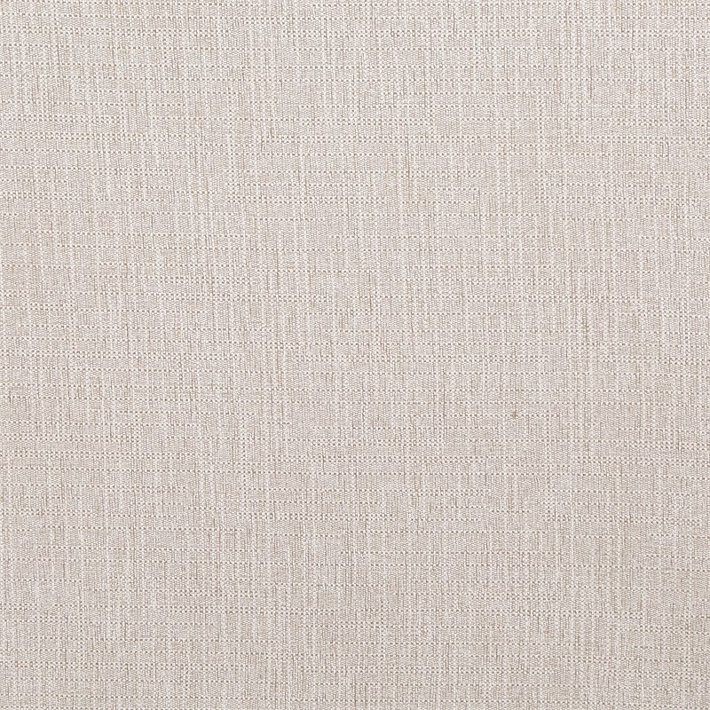 Furniture of America Olive Beige Linen Fabric 30