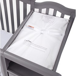 Baby Changing Table Pads