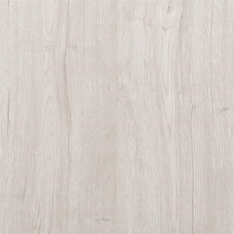 Bowery Hill 8 Drawer Dresser in White Homesquare