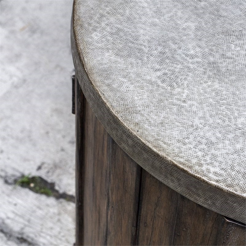 Bowery Hill Modern 22