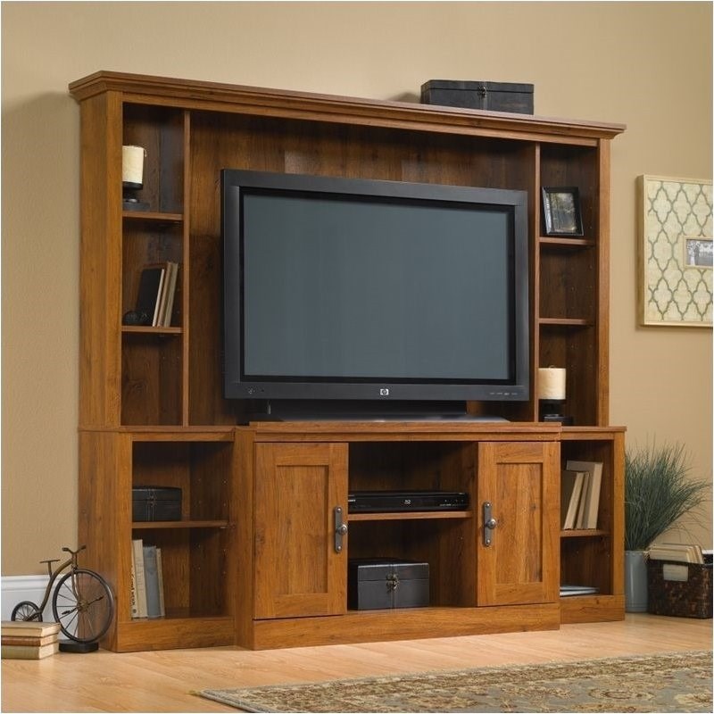 pemberly row entertainment center pr238822