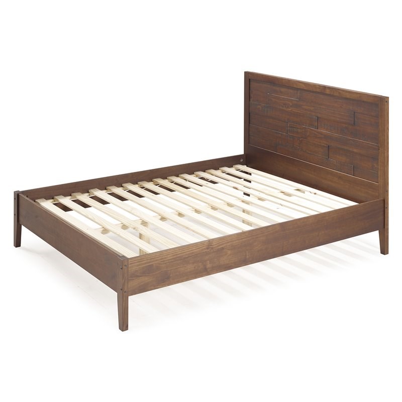Free shipping on orders of $35+ and save 5% every day with your target redcard. homesquare com