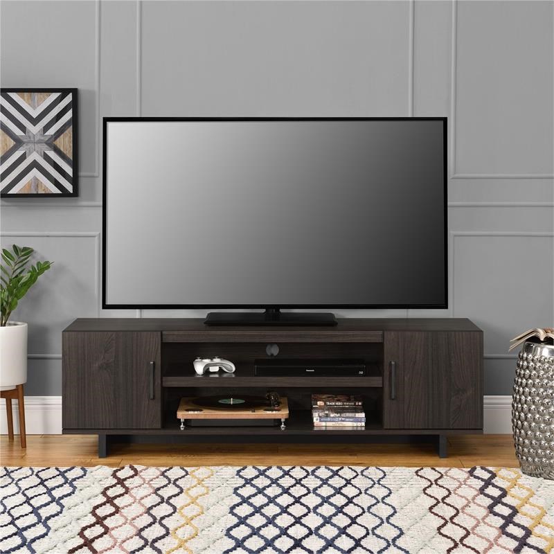 Beaumont Lane TV Stand for TVs up to 65