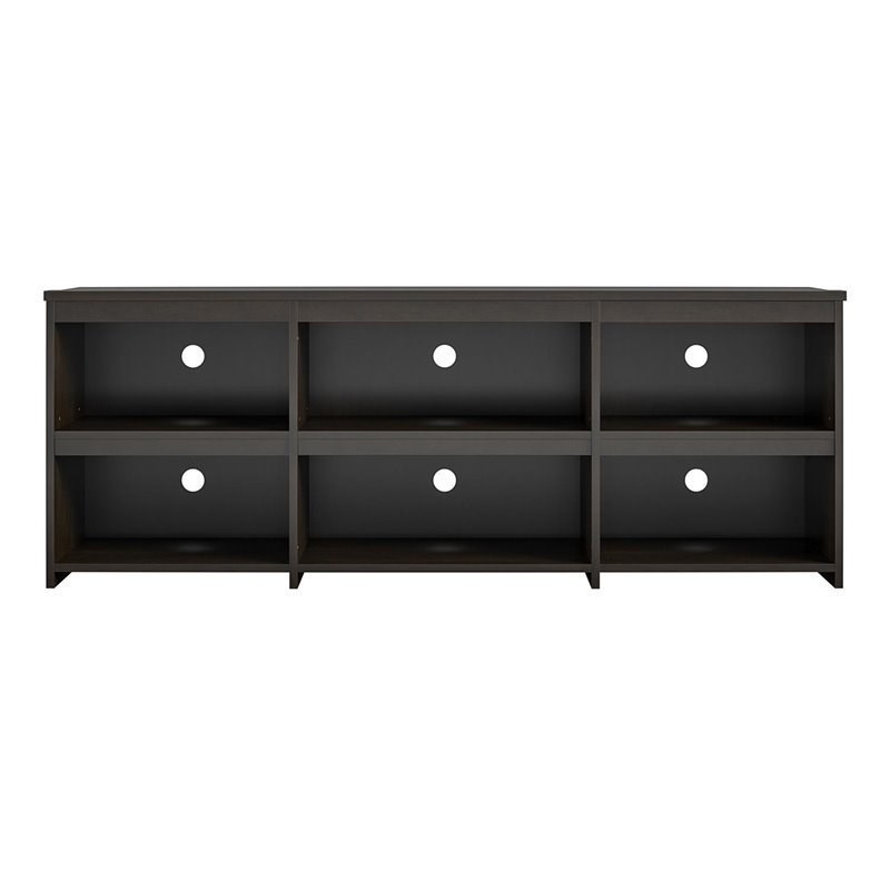 Beaumont Lane TV Stand up to 65