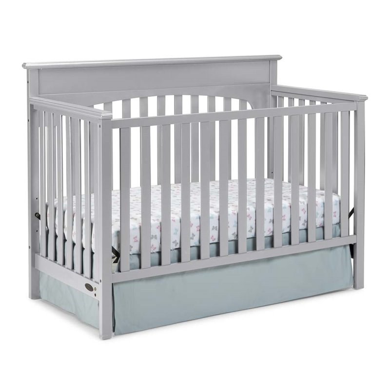 graco lauren signature