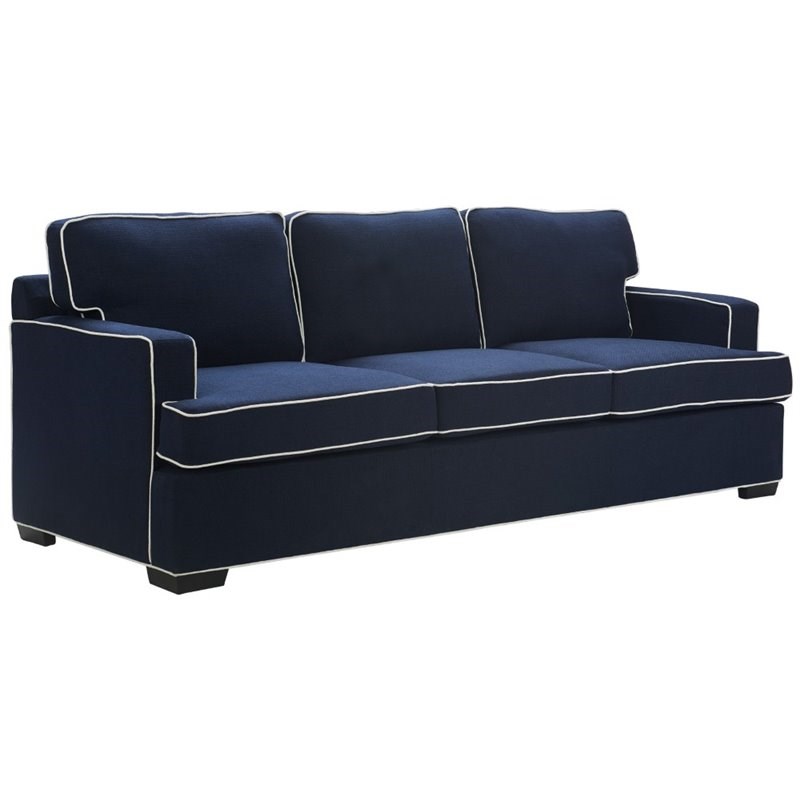 navy sofa white piping        
        <figure class=