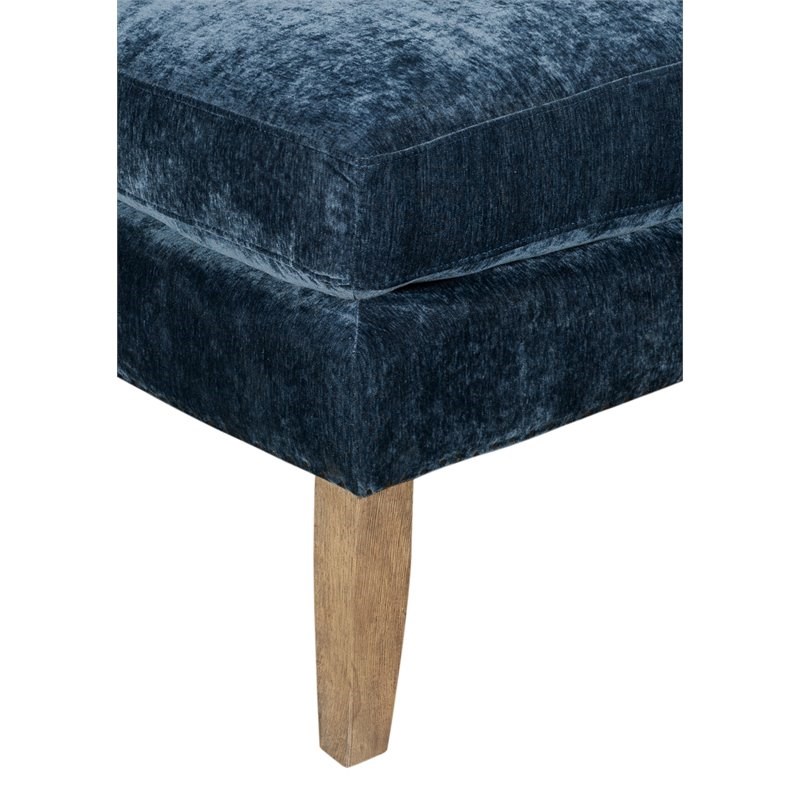 tommy hilfiger swivel barrel chair