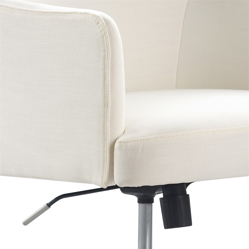 tommy hilfiger youth furniture swivel chair