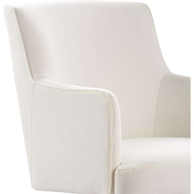 tommy hilfiger youth furniture swivel chair