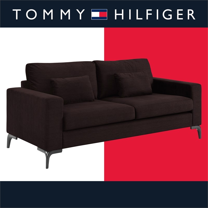 tommy hilfiger youth couch