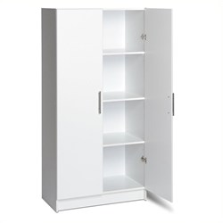 Bedroom Furniture