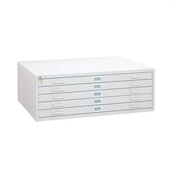 Flat Files 