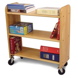 Kids Furniture
