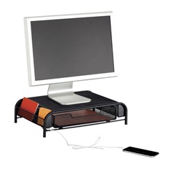 Monitor / Machine Stands & Arms