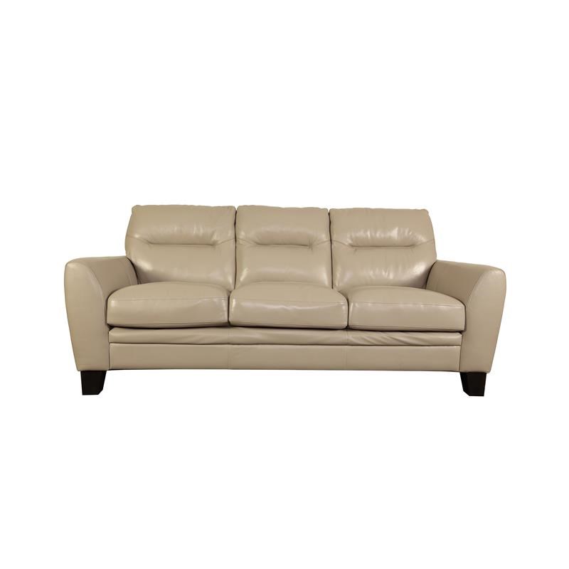 Leather Sofa Singapore Review Baci Living Room