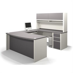 Office Cubicles 