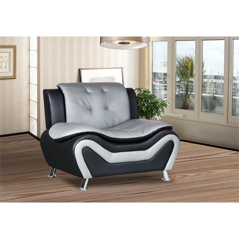 stallion comfort king chaise wallsaver recliner stallion comfort king chaise wallsaver recliner