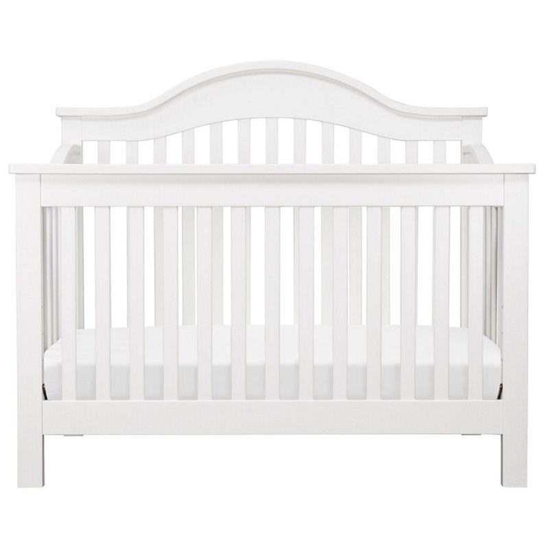 crib combo set