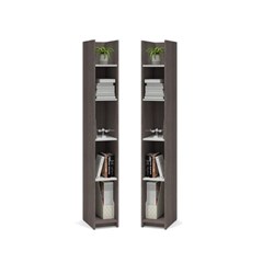 Closet Storage & Organization
