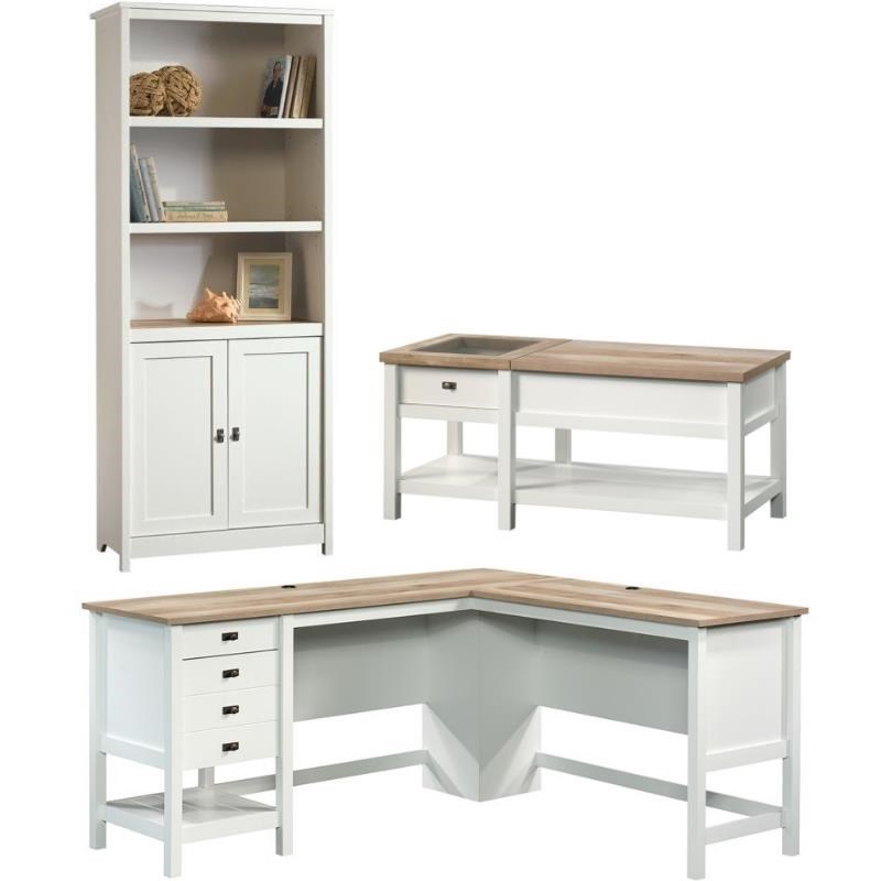 homesquare desk