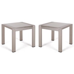 Patio Furniture and Outdoor Furniture