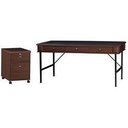 Office Furniture