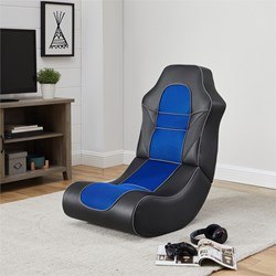 Game Chairs