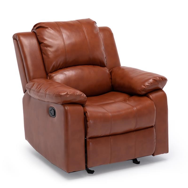 recliner sofas on sale buy recliner sofas & chairs online at best