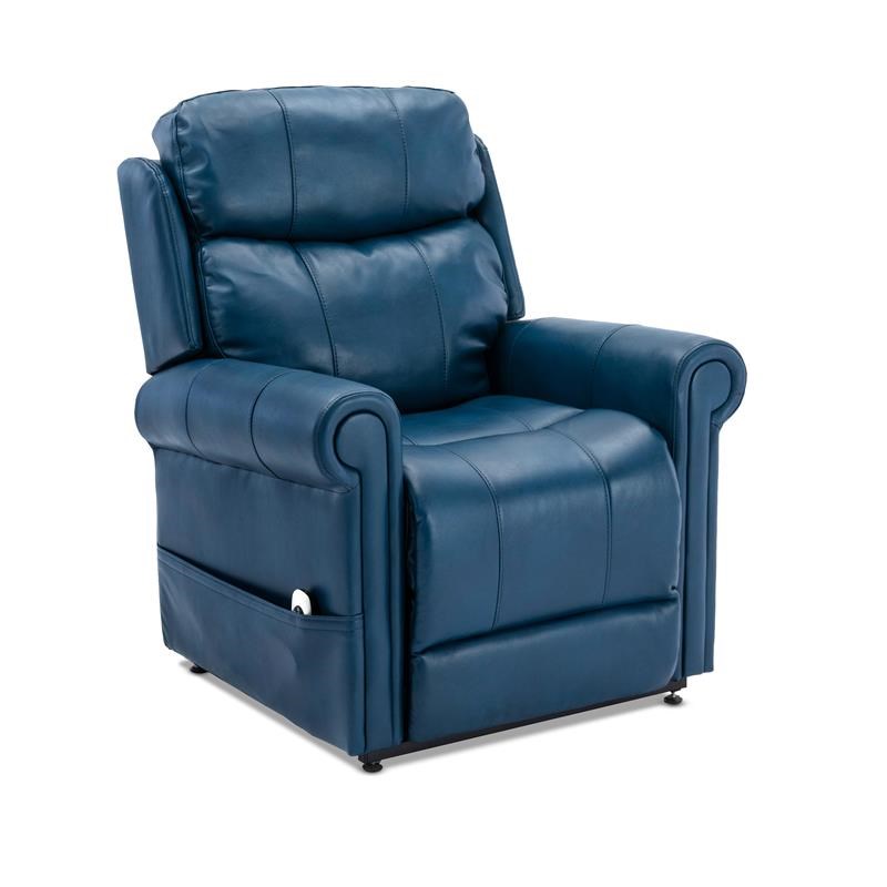 recliner sofas on sale buy recliner sofas & chairs online at best
