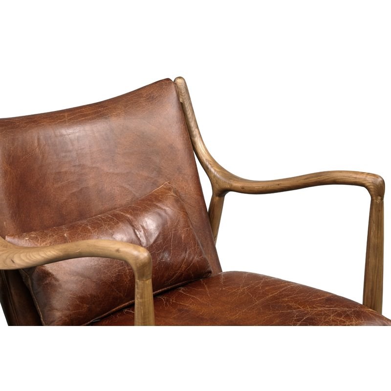 anderson lounge chair