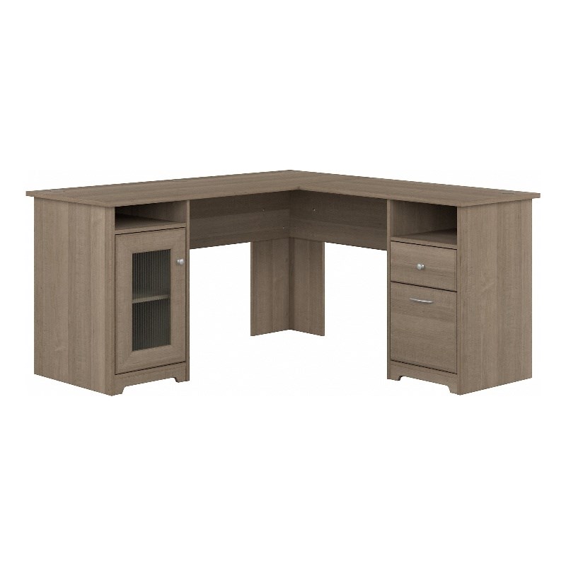 staples ameriwood desk