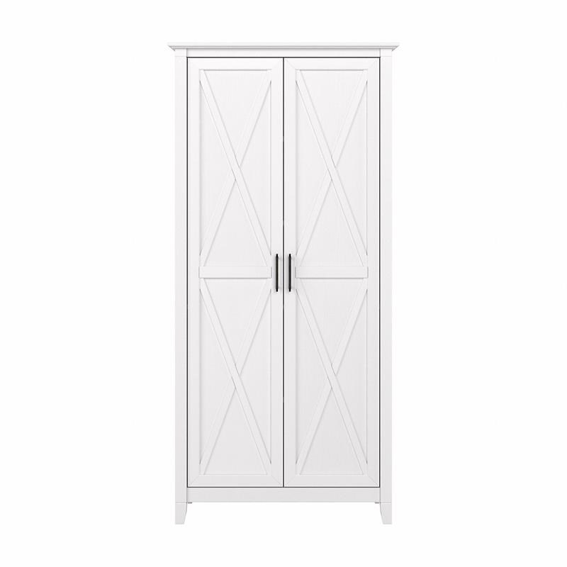 find office product key on computer find office product key on computer