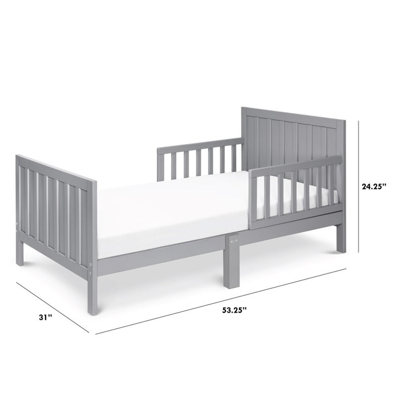 cot and mattress bundle asda