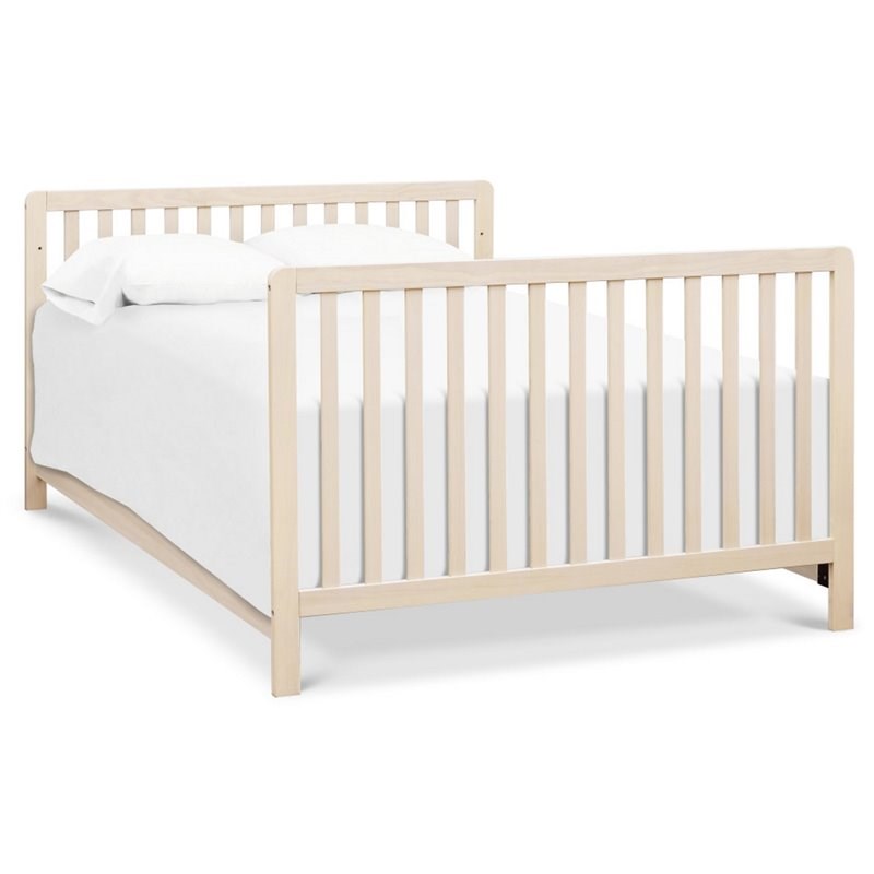 carters just one year 4 in 1 convertible crib