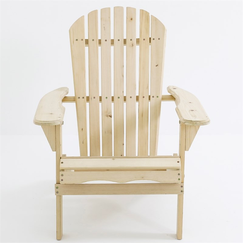 unfinished adirondack chairs        
        <figure class=