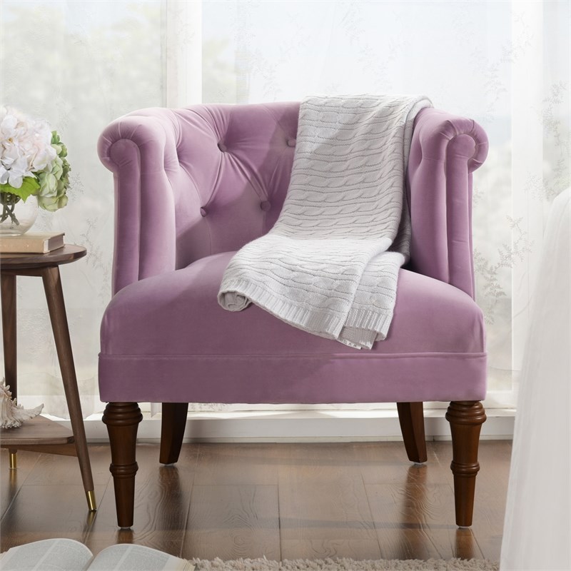 lavender accent chairs        <h3 class=