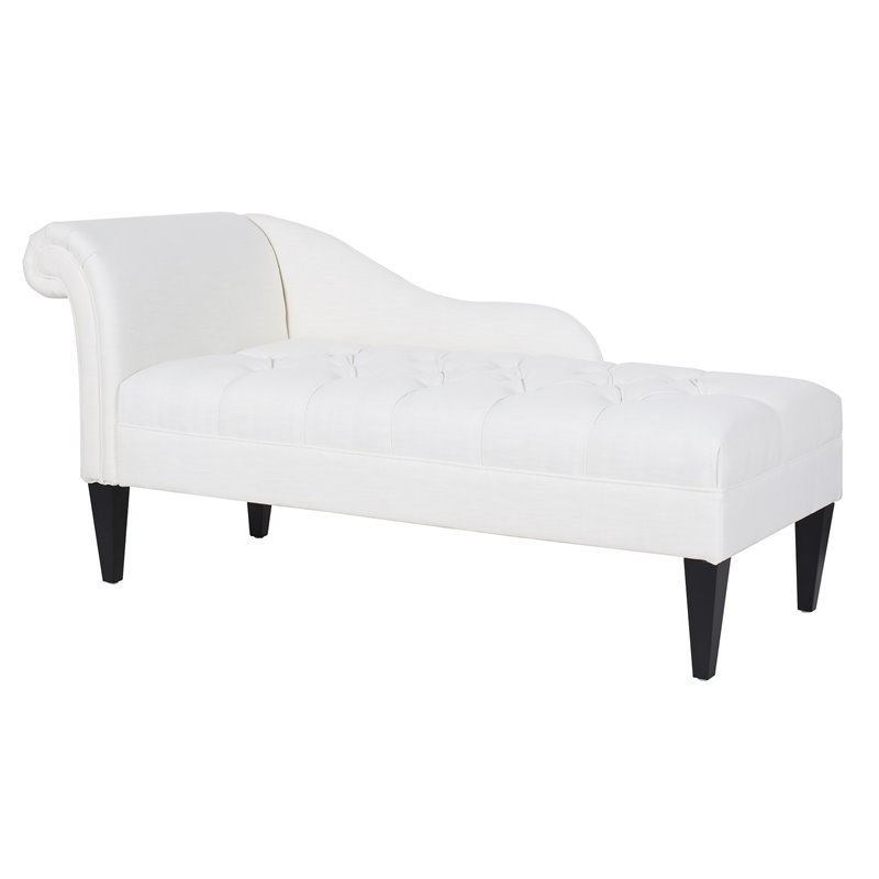 chaise lounges online chaise lounge chairs upto 50 off homesquare